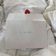 ヒメ日記 2025/07/15 14:17 投稿 そら リッチドールフェミニン