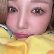 ヒメ日記 2025/07/23 15:27 投稿 そら リッチドールフェミニン