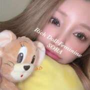 ヒメ日記 2025/08/03 16:57 投稿 そら リッチドールフェミニン