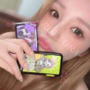 ヒメ日記 2025/08/29 17:37 投稿 そら リッチドールフェミニン