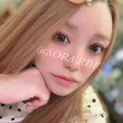 ヒメ日記 2025/09/01 10:17 投稿 そら リッチドールフェミニン