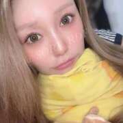 ヒメ日記 2025/09/23 14:07 投稿 そら リッチドールフェミニン