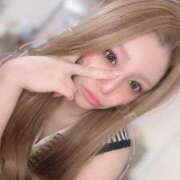 ヒメ日記 2025/10/01 13:07 投稿 そら リッチドールフェミニン