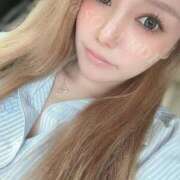 ヒメ日記 2025/10/29 13:07 投稿 そら リッチドールフェミニン