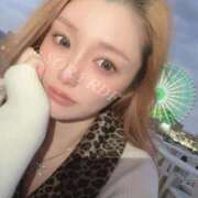 ヒメ日記 2025/11/04 15:07 投稿 そら リッチドールフェミニン