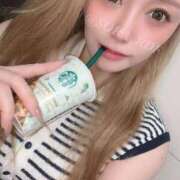 そら 魅了される リッチドールフェミニン