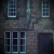 ヒメ日記 2026/01/22 16:47 投稿 そら リッチドールフェミニン