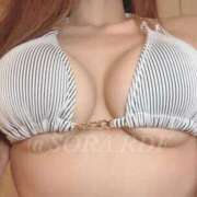 ヒメ日記 2026/01/23 19:47 投稿 そら リッチドールフェミニン