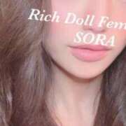 そら 🎥.懐かシリーズ～完～ リッチドールフェミニン