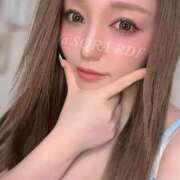 ヒメ日記 2026/03/19 16:27 投稿 そら リッチドールフェミニン