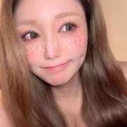 そら 気づいてた？ リッチドールフェミニン