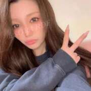 ヒメ日記 2026/04/22 13:07 投稿 そら リッチドールフェミニン