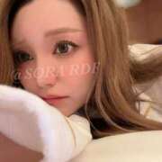 ヒメ日記 2026/05/08 13:57 投稿 そら リッチドールフェミニン