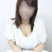 ヒメ日記 2025/06/16 13:46 投稿 よしこ 待ちナビ