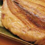 ヒメ日記 2026/02/20 21:21 投稿 エステル ブロンドワールド