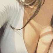 ヒメ日記 2026/07/17 19:53 投稿 エステル ブロンドワールド