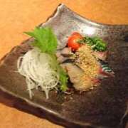 エステル ミナサン ブロンドワールド