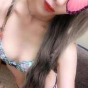 しいな 0時まで💕 マイクロビキニSPA TOKYO新宿