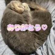 ヒメ日記 2026/10/20 13:27 投稿 有馬 もえ 30代40代50代と遊ぶなら博多人妻専科24時