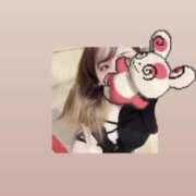 ヒメ日記 2024/12/13 10:31 投稿 マコト ラブコレクション