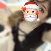 ヒメ日記 2024/12/15 08:01 投稿 マコト ラブコレクション