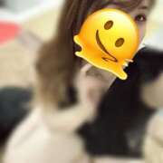 ヒメ日記 2024/12/15 15:01 投稿 マコト ラブコレクション