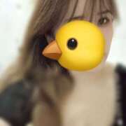 ヒメ日記 2024/12/19 08:01 投稿 マコト ラブコレクション