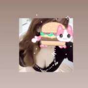 ヒメ日記 2024/12/19 11:46 投稿 マコト ラブコレクション