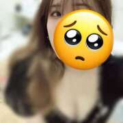 ヒメ日記 2024/12/19 14:16 投稿 マコト ラブコレクション