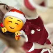 ヒメ日記 2024/12/20 07:01 投稿 マコト ラブコレクション