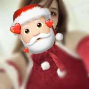 ヒメ日記 2024/12/21 07:31 投稿 マコト ラブコレクション