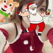 ヒメ日記 2024/12/21 09:16 投稿 マコト ラブコレクション