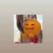 ヒメ日記 2024/12/23 09:16 投稿 マコト ラブコレクション