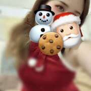 ヒメ日記 2024/12/25 08:01 投稿 マコト ラブコレクション