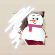 ヒメ日記 2024/12/25 12:16 投稿 マコト ラブコレクション