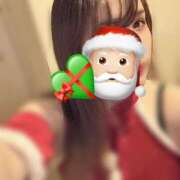 ヒメ日記 2024/12/26 08:01 投稿 マコト ラブコレクション