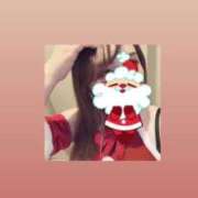 ヒメ日記 2024/12/26 13:46 投稿 マコト ラブコレクション