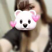 ヒメ日記 2024/12/28 08:31 投稿 マコト ラブコレクション