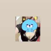 ヒメ日記 2024/12/28 10:16 投稿 マコト ラブコレクション