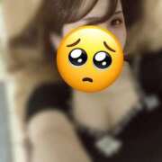 ヒメ日記 2024/12/29 08:01 投稿 マコト ラブコレクション