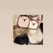 ヒメ日記 2024/12/29 10:16 投稿 マコト ラブコレクション