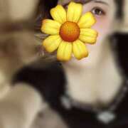 ヒメ日記 2024/12/29 14:46 投稿 マコト ラブコレクション