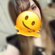 ヒメ日記 2024/12/30 08:46 投稿 マコト ラブコレクション