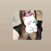 ヒメ日記 2024/12/30 10:16 投稿 マコト ラブコレクション