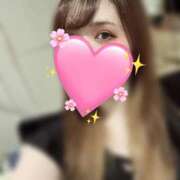 ヒメ日記 2024/12/30 14:31 投稿 マコト ラブコレクション