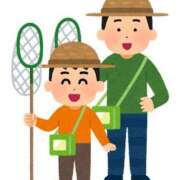 ヒメ日記 2024/12/30 15:16 投稿 マコト ラブコレクション