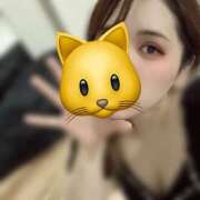 ヒメ日記 2024/12/31 07:16 投稿 マコト ラブコレクション