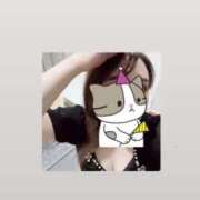 ヒメ日記 2024/12/31 09:16 投稿 マコト ラブコレクション