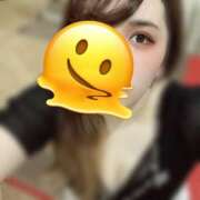 ヒメ日記 2025/01/02 09:01 投稿 マコト ラブコレクション