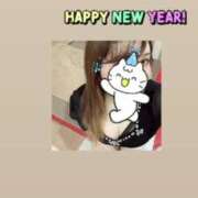 ヒメ日記 2025/01/02 10:16 投稿 マコト ラブコレクション